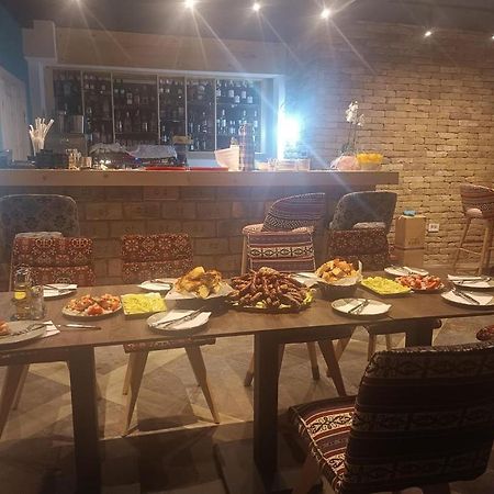 Apartment Vucja Dolina Vlasina Rid Dış mekan fotoğraf