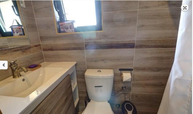 Apartment Vucja Dolina Vlasina Rid Dış mekan fotoğraf